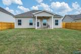 114 Emma Grace Lane - Photo 29