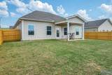 114 Emma Grace Lane - Photo 30