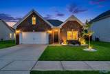 114 Emma Grace Lane - Photo 32