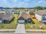 114 Emma Grace Lane - Photo 33