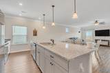 114 Emma Grace Lane - Photo 8