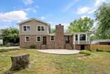 10110 Conrad Drive - Photo 25