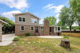 10110 Conrad Drive - Photo 26