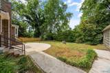 10110 Conrad Drive - Photo 27