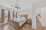 260 John Harold Drive - Photo 18