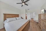 260 John Harold Drive - Photo 19
