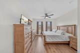 260 John Harold Drive - Photo 20
