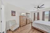 260 John Harold Drive - Photo 21