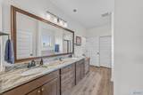 260 John Harold Drive - Photo 22