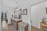 260 John Harold Drive - Photo 23