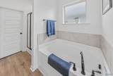 260 John Harold Drive - Photo 24
