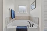 260 John Harold Drive - Photo 25