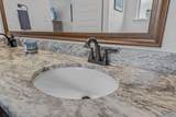 260 John Harold Drive - Photo 26