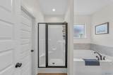 260 John Harold Drive - Photo 28