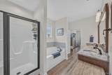 260 John Harold Drive - Photo 29