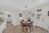 260 John Harold Drive - Photo 30