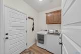 260 John Harold Drive - Photo 31