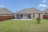 260 John Harold Drive - Photo 37
