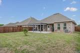 260 John Harold Drive - Photo 38