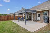 260 John Harold Drive - Photo 39