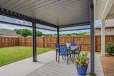 260 John Harold Drive - Photo 40