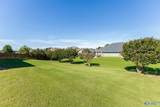 519 Summer Cove Circle - Photo 35