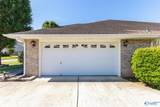 519 Summer Cove Circle - Photo 36