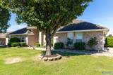 519 Summer Cove Circle - Photo 37