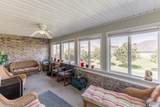 519 Summer Cove Circle - Photo 5