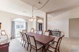 519 Summer Cove Circle - Photo 8