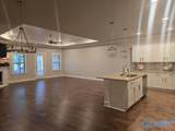 111 Farmall Lane - Photo 15