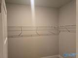 111 Farmall Lane - Photo 21