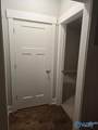 111 Farmall Lane - Photo 30