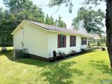 1245 Robinson Road - Photo 1