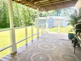1245 Robinson Road - Photo 20