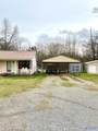 1245 Robinson Road - Photo 21