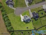 105 Ellis Ridge Drive - Photo 44