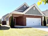 1033 Highgrove Heights - Photo 1