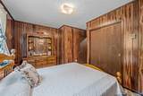 4501 Hixon Road - Photo 26