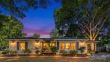 1511 Seton Avenue - Photo 1