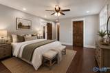 919 Brentwood Drive - Photo 25
