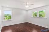 919 Brentwood Drive - Photo 26