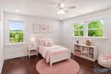 919 Brentwood Drive - Photo 27