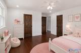 919 Brentwood Drive - Photo 28