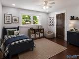 919 Brentwood Drive - Photo 31