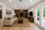 919 Brentwood Drive - Photo 35