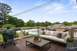 919 Brentwood Drive - Photo 43