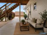 919 Brentwood Drive - Photo 45