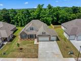 16375 Sunfish Lane - Photo 3