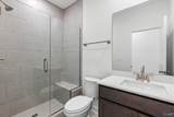 16375 Sunfish Lane - Photo 40